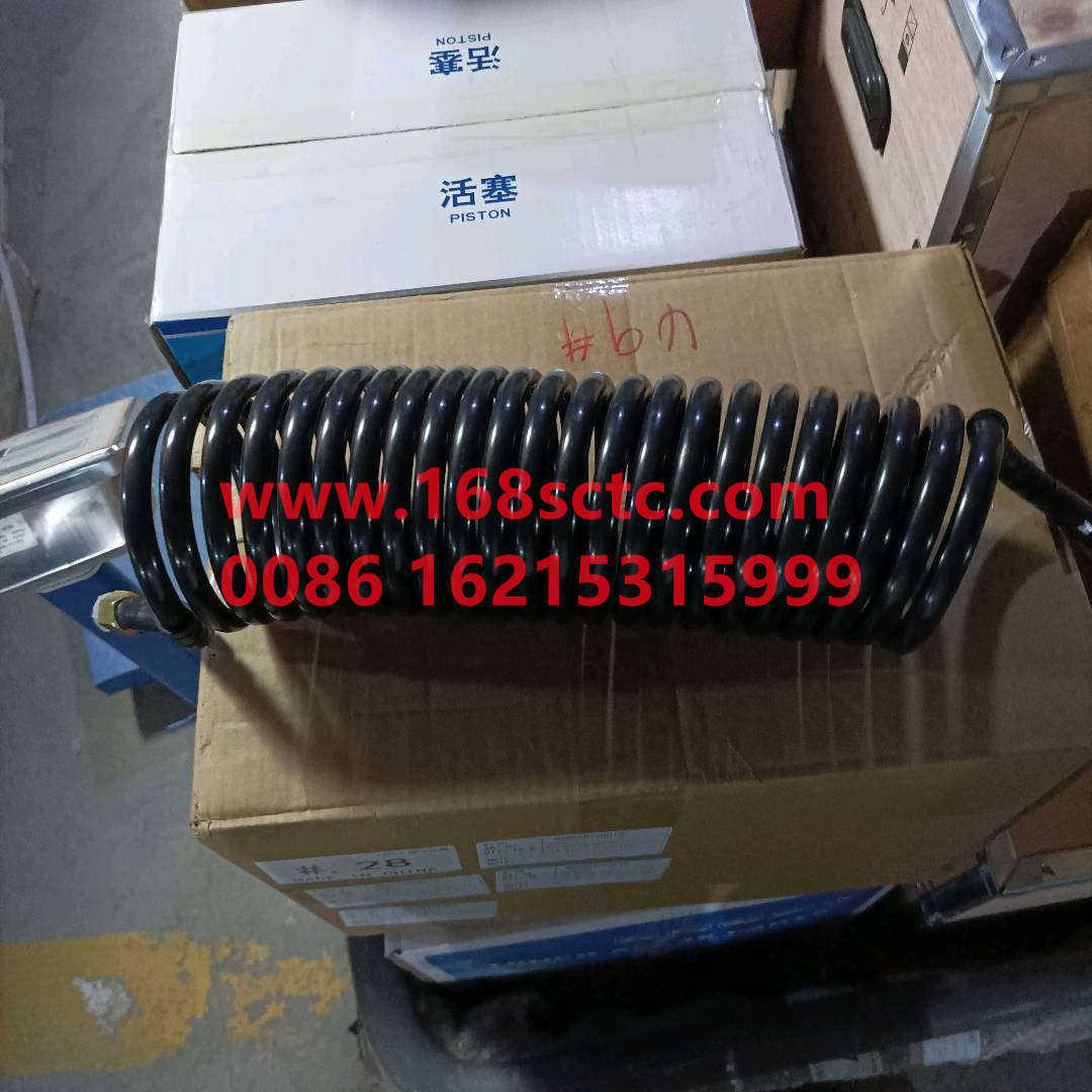 AZ9000360140