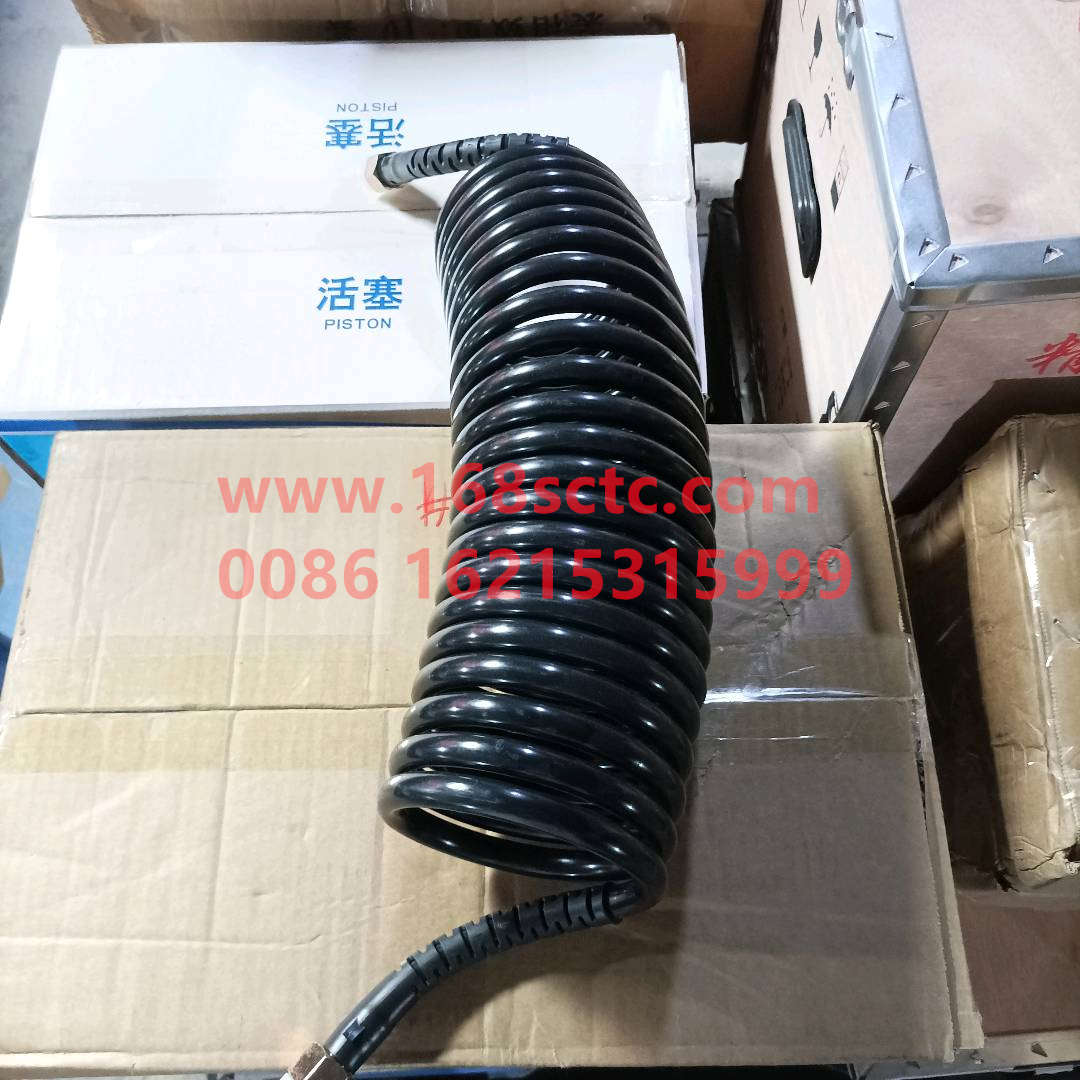 AZ9000360140