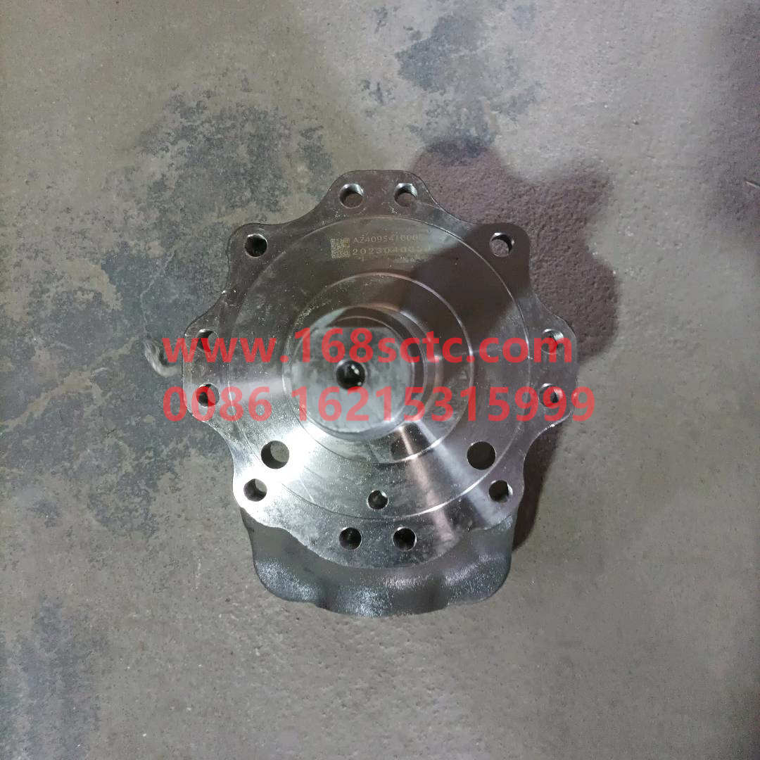 AZ4095410005