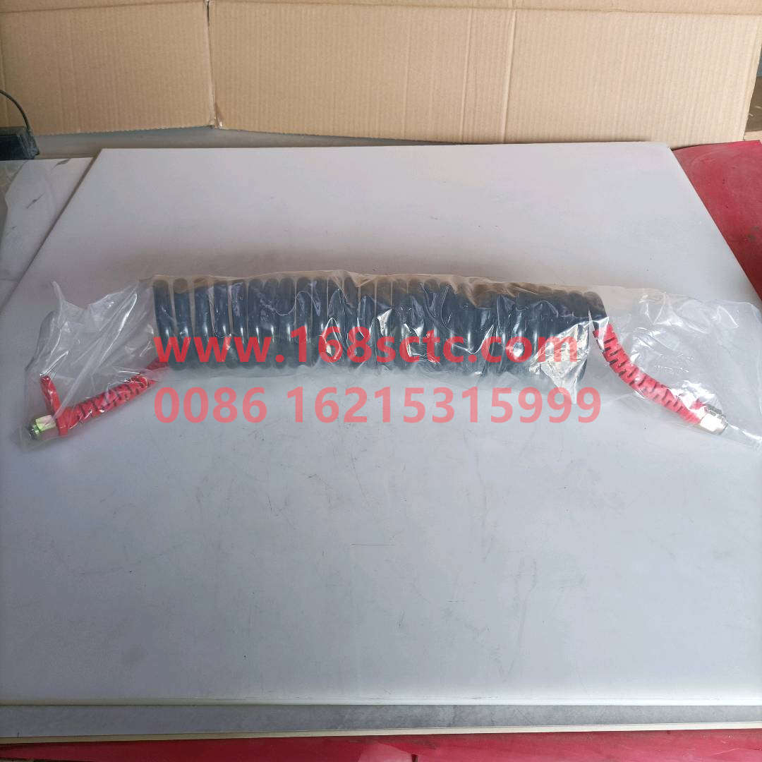 AZ9000360140