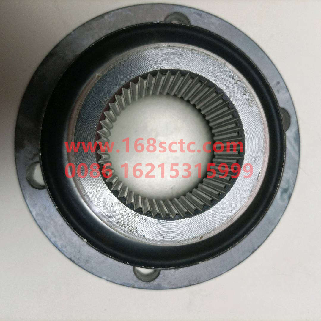 AZ9114320205
