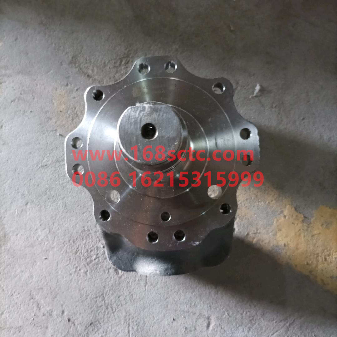AZ4095410006