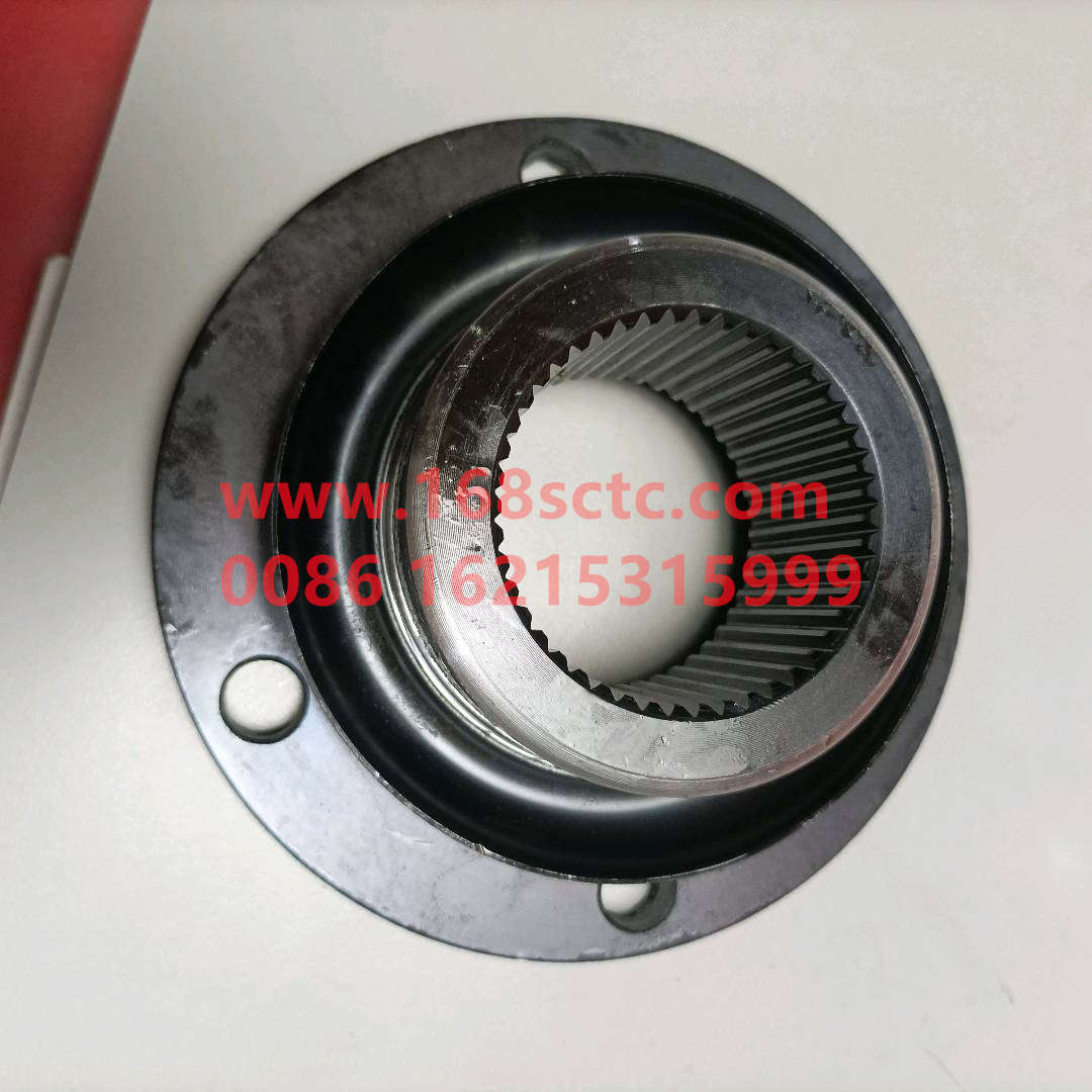 AZ9114320205