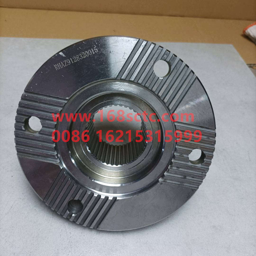 AZ9128320015