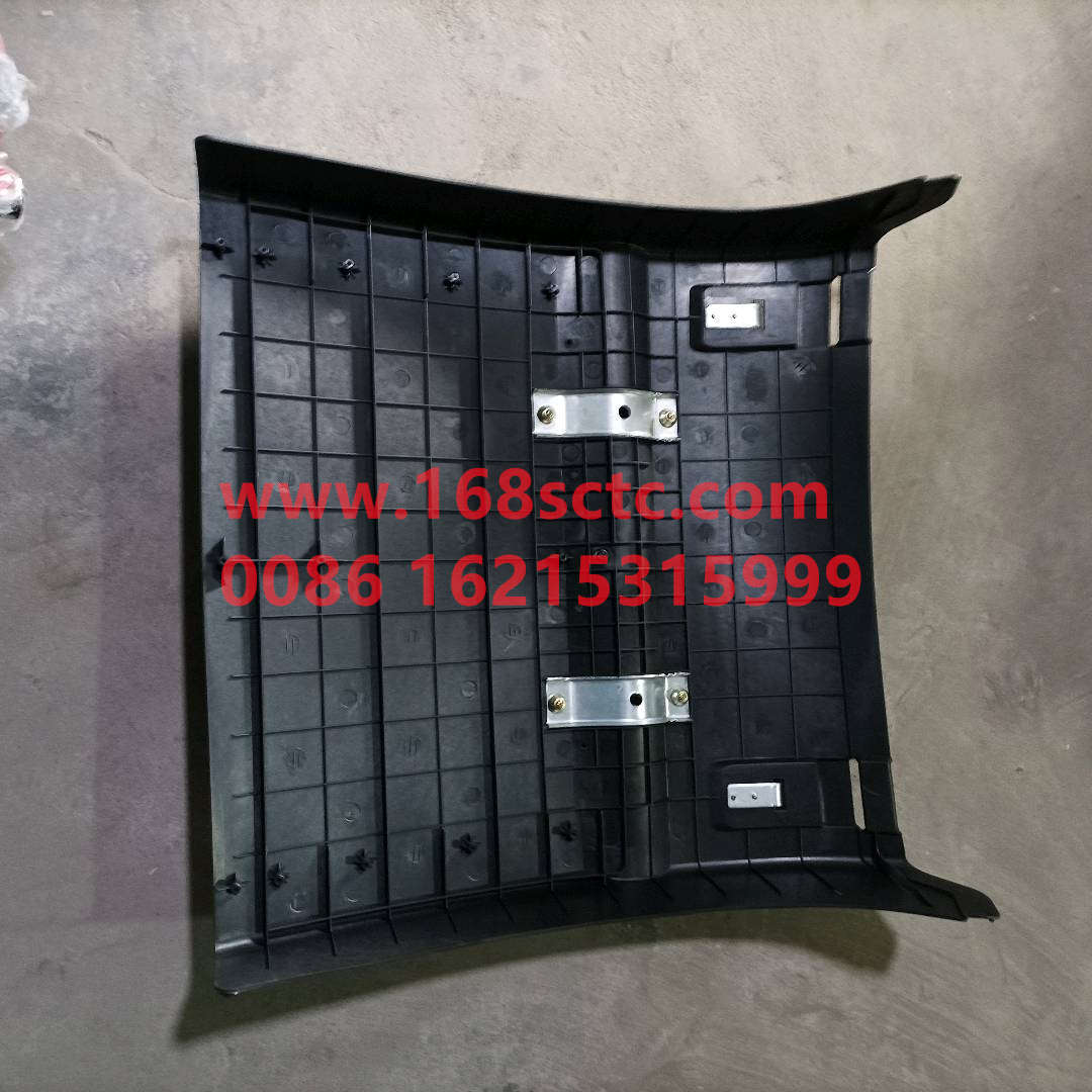 AZ9525950536