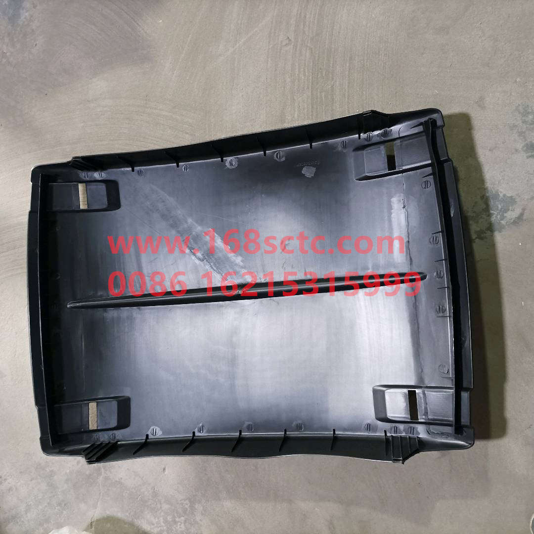 AZ9525950537