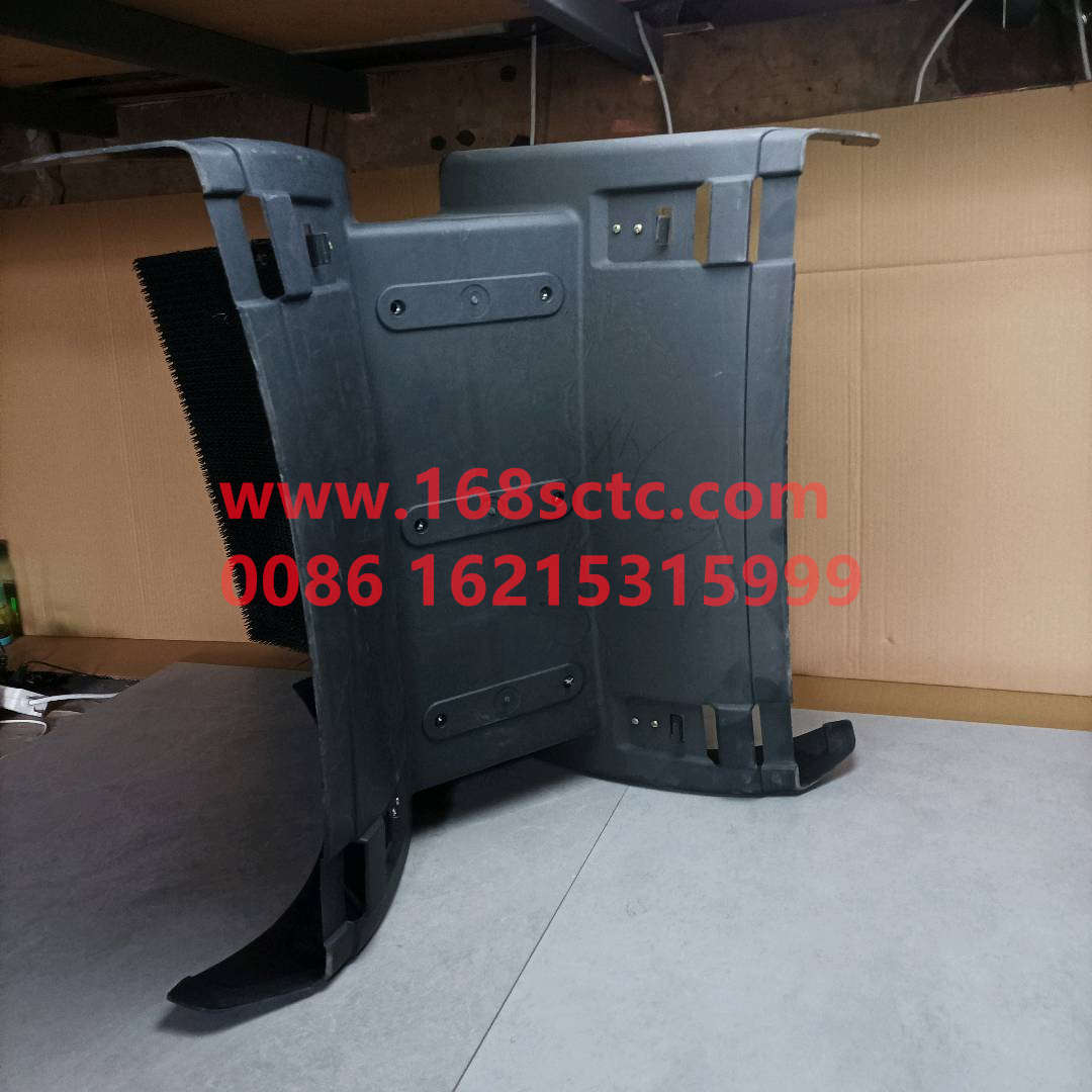 AZ9525950538