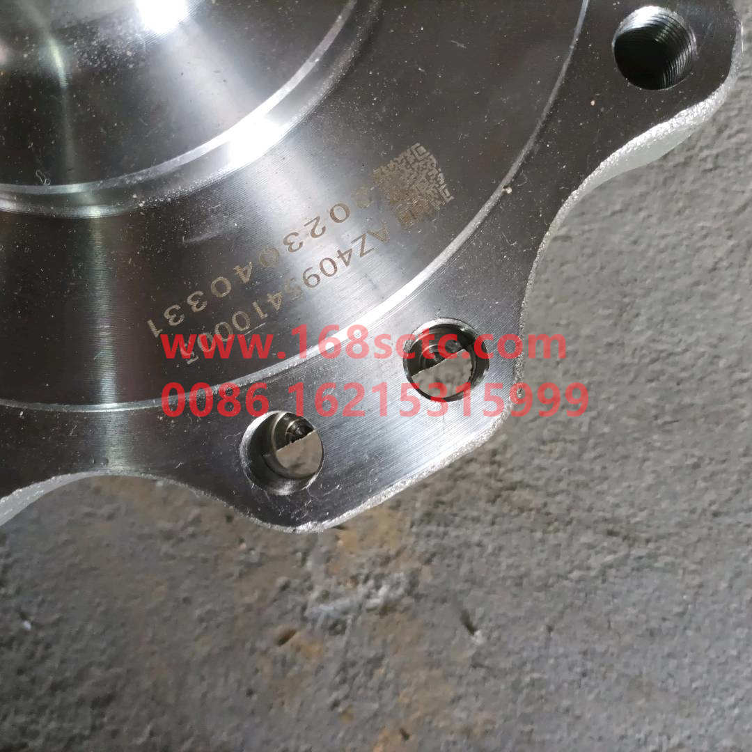 AZ4095410006