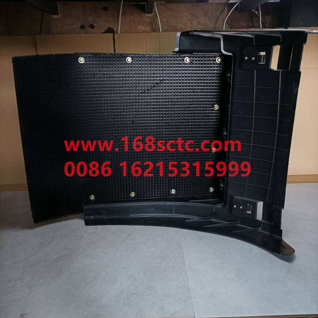 AZ9525950538