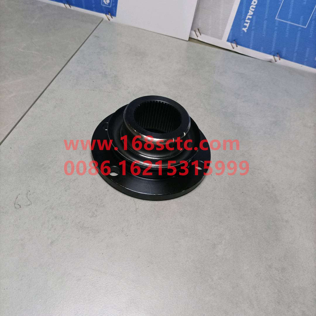 AZ9114320205