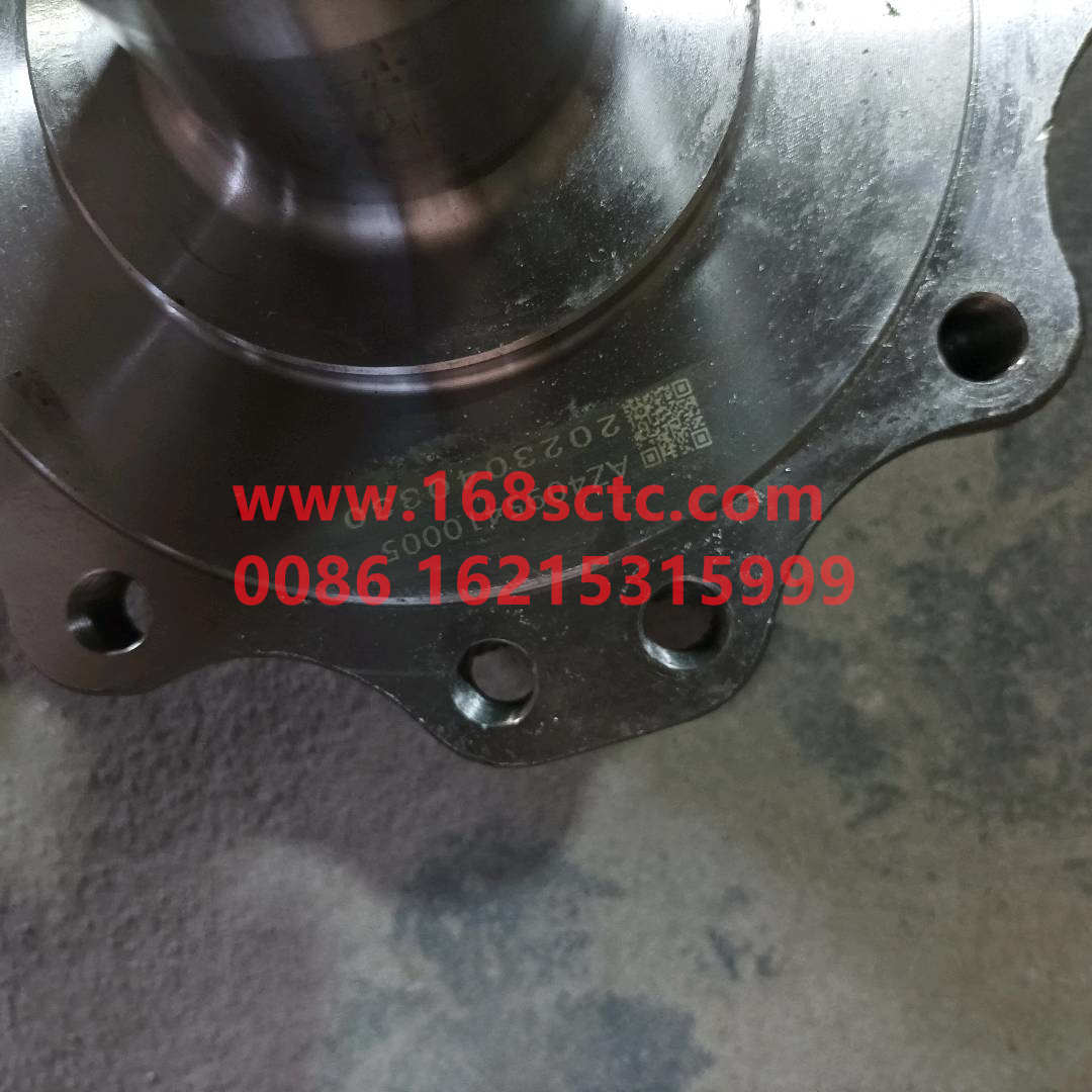AZ4095410005