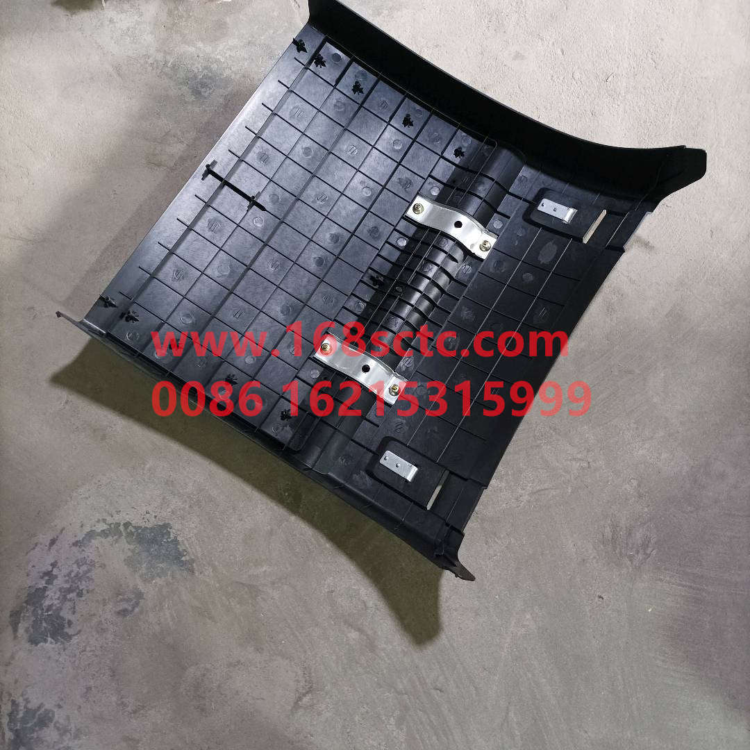 AZ9525950536