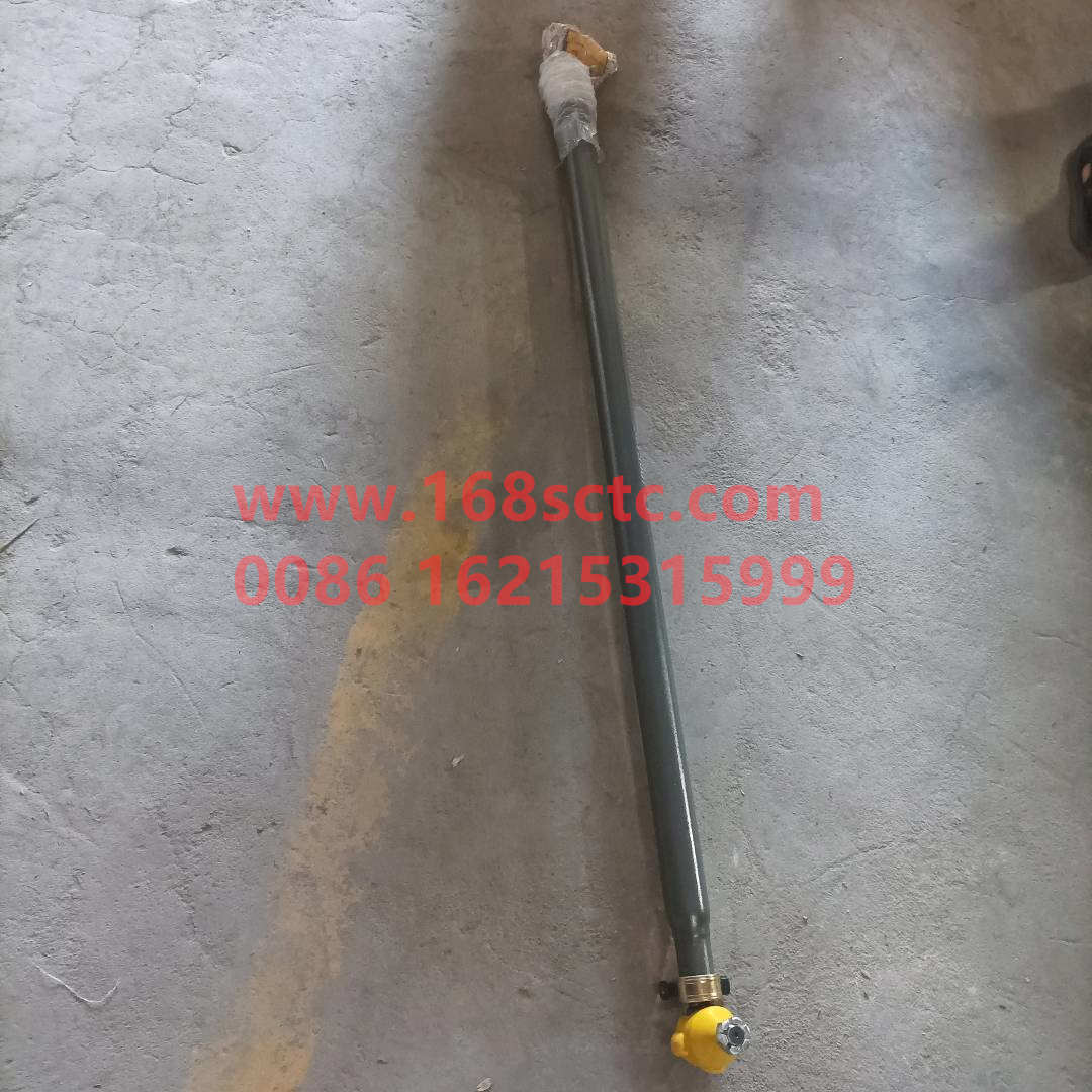 AZ4095435001