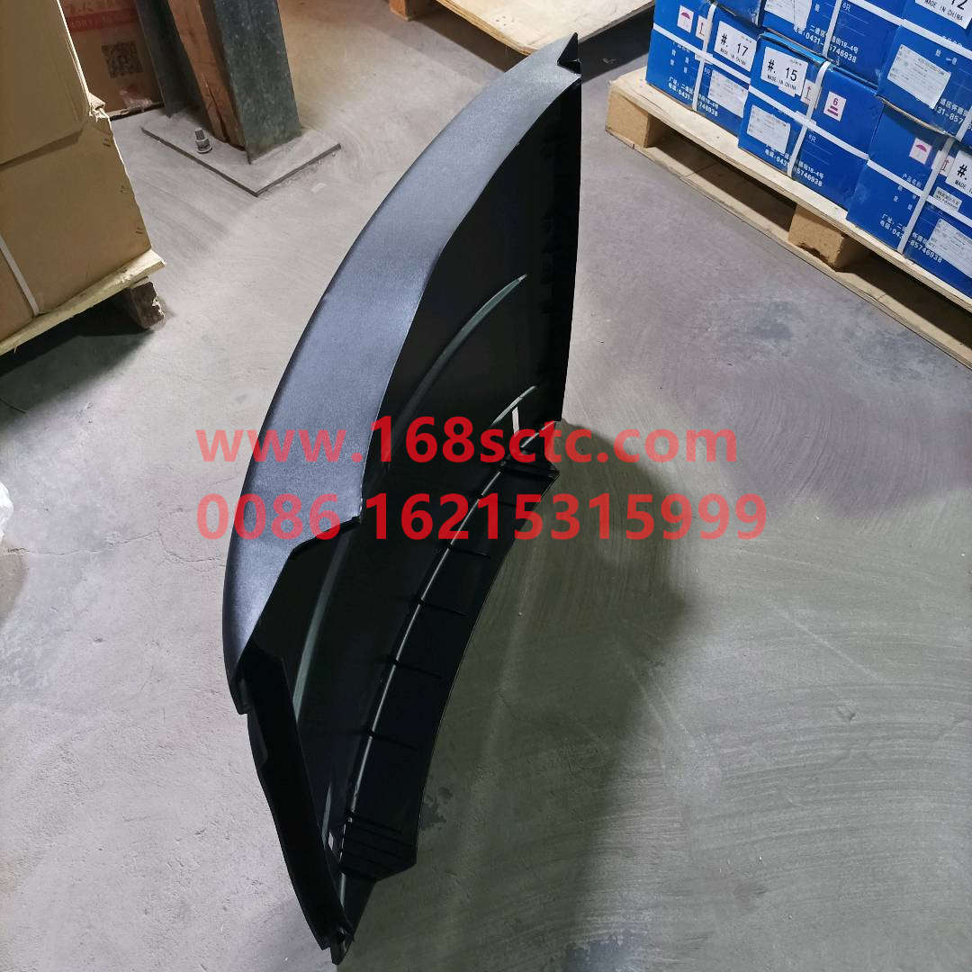 AZ9525950537