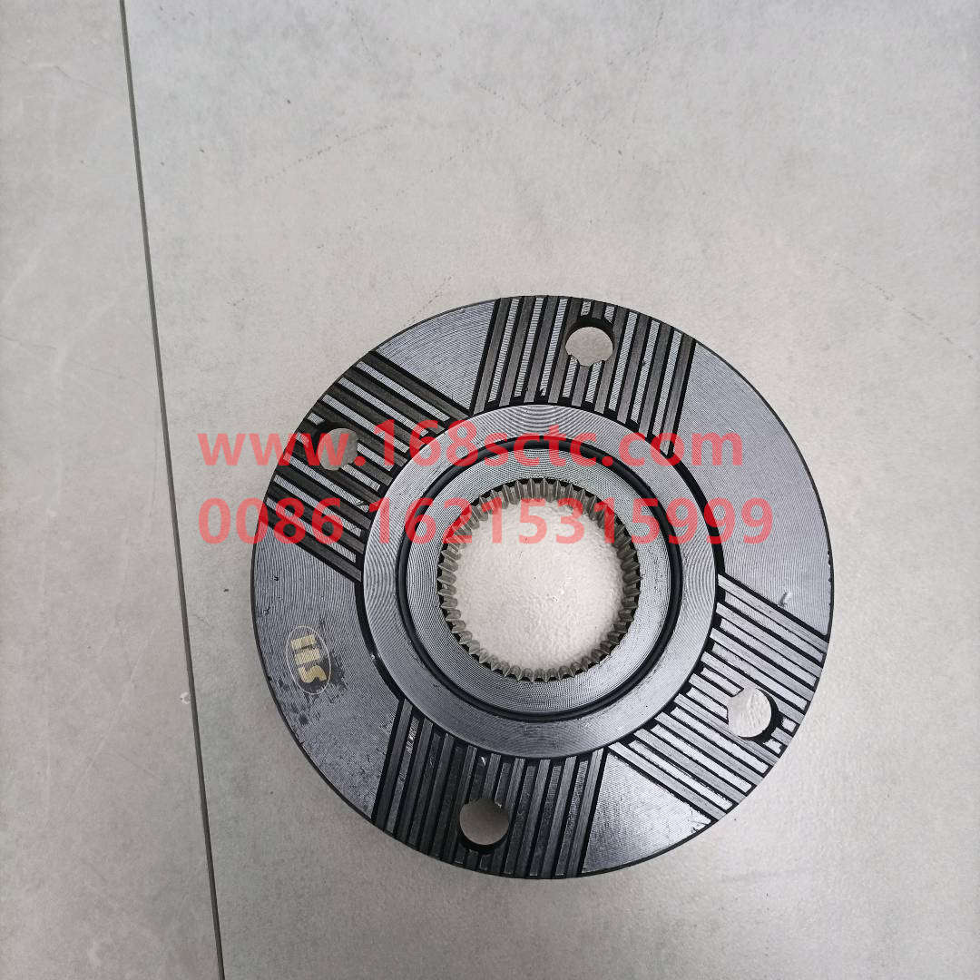 AZ9114320205