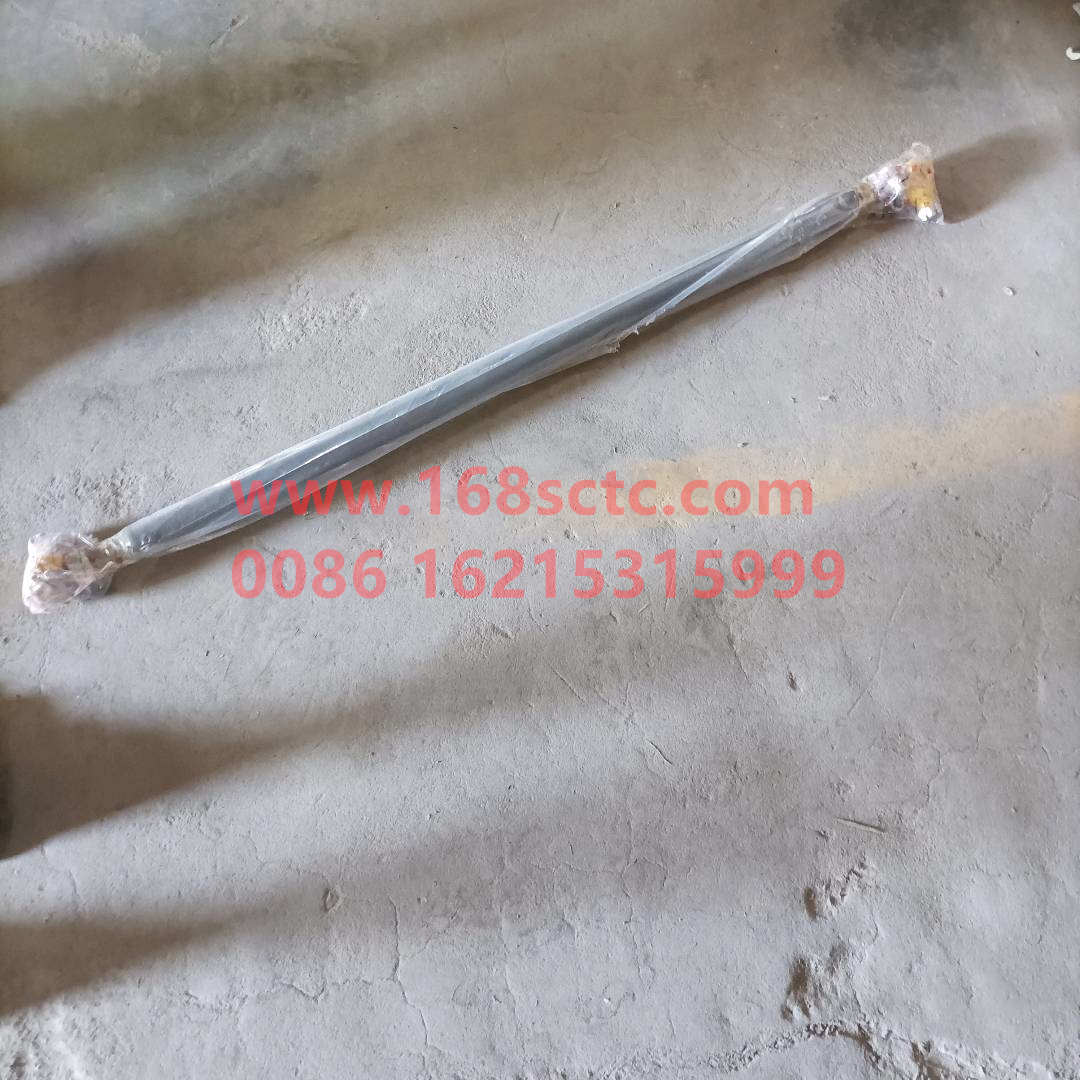 AZ4095435001