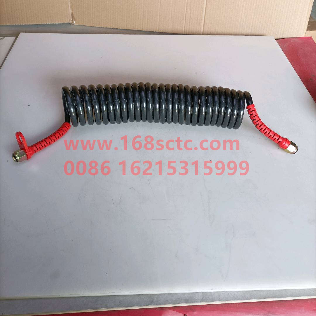 AZ9000360140