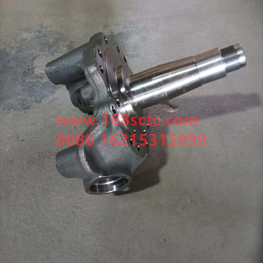 AZ4095410005