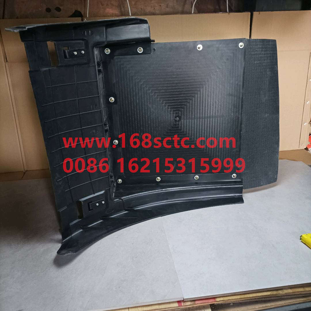 AZ9525950538