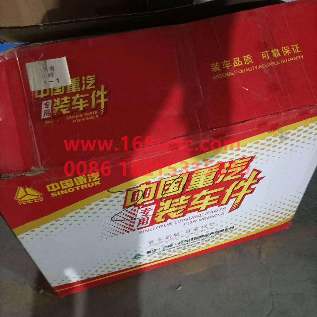 AZ9000360140