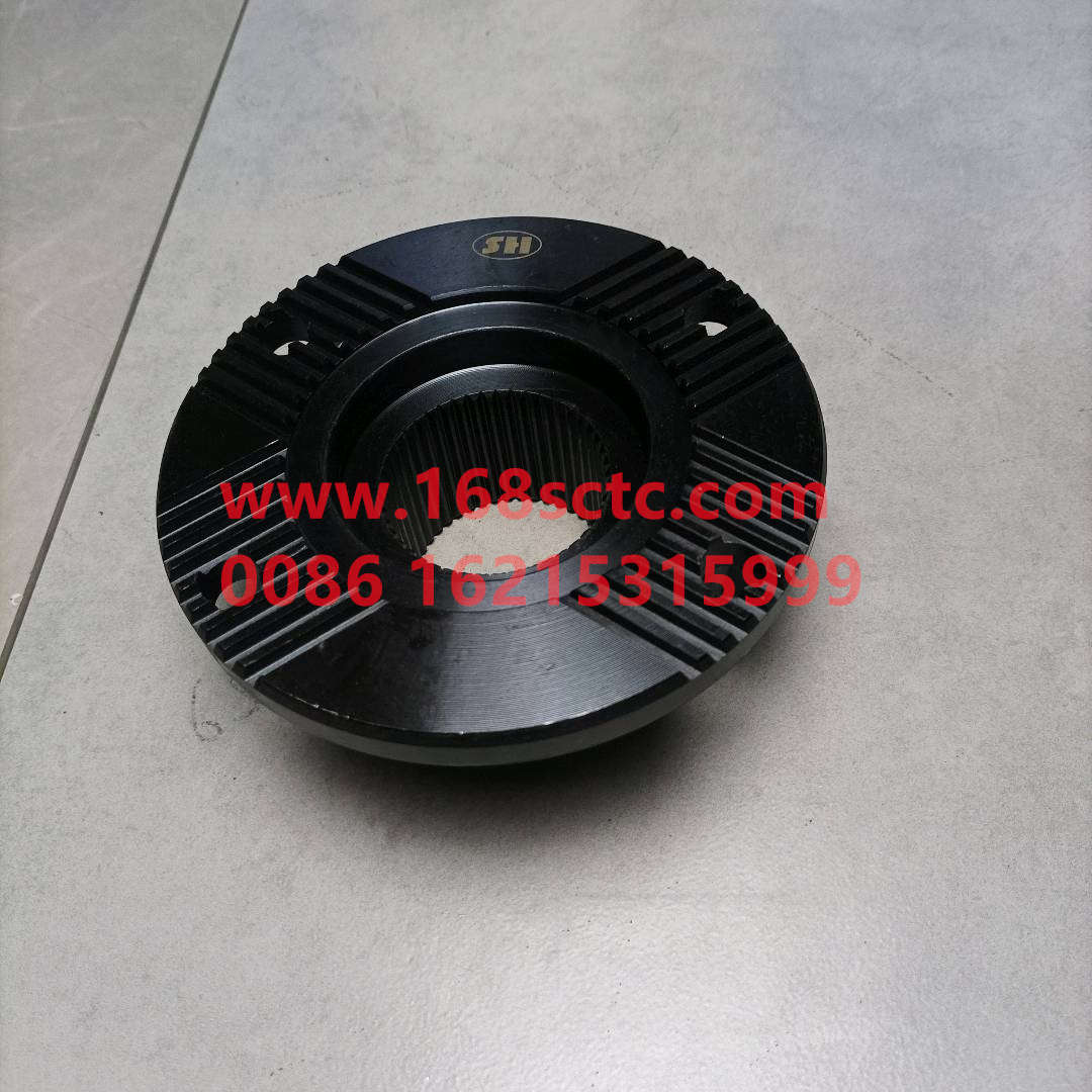 AZ9114320205