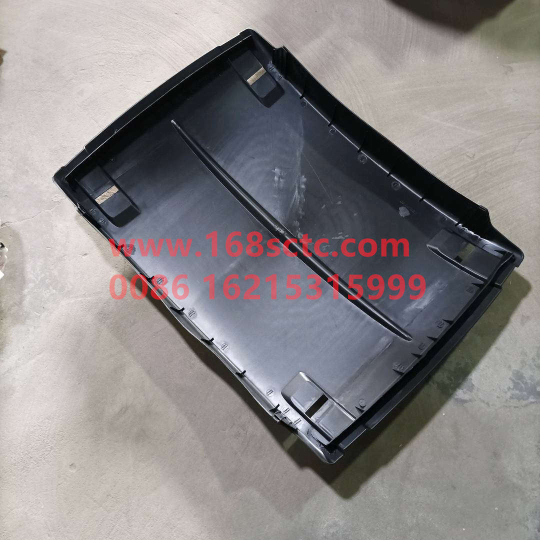 AZ9525950537