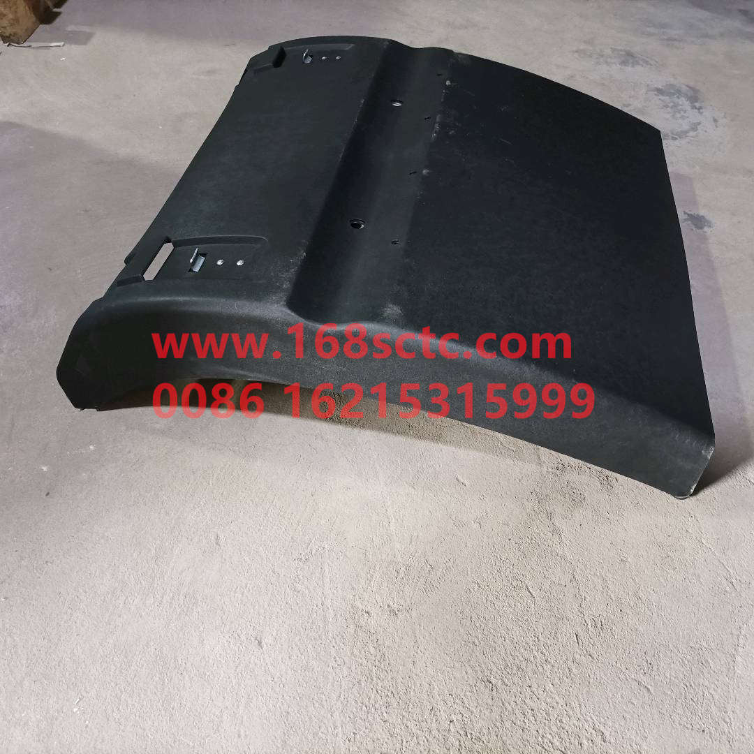 AZ9525950536