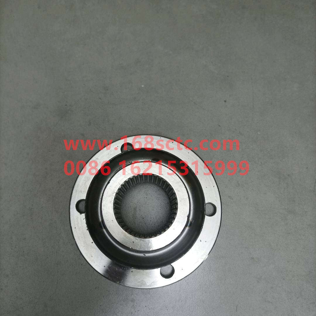 AZ9128320015