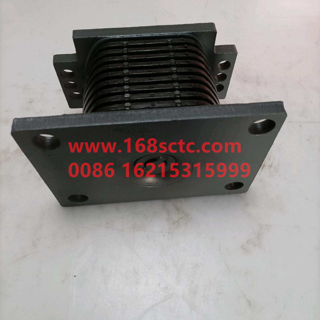 AZ9725520683