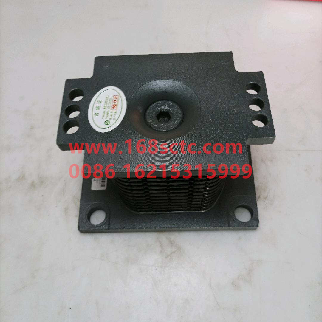 AZ9725520683