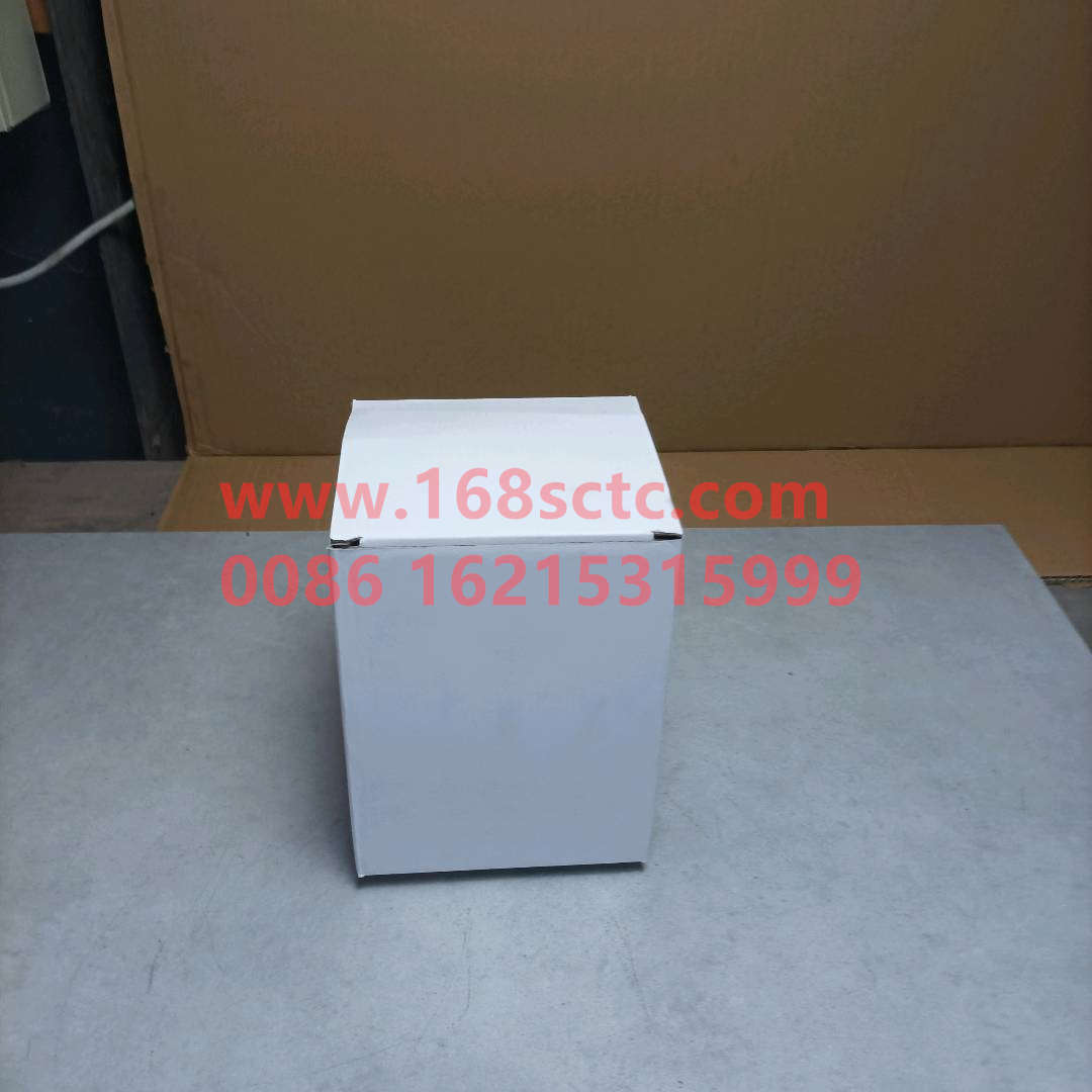 DZ9100368007