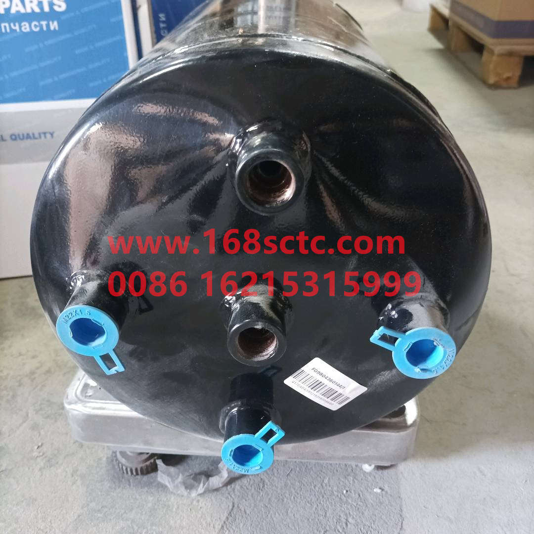 FG9804360144