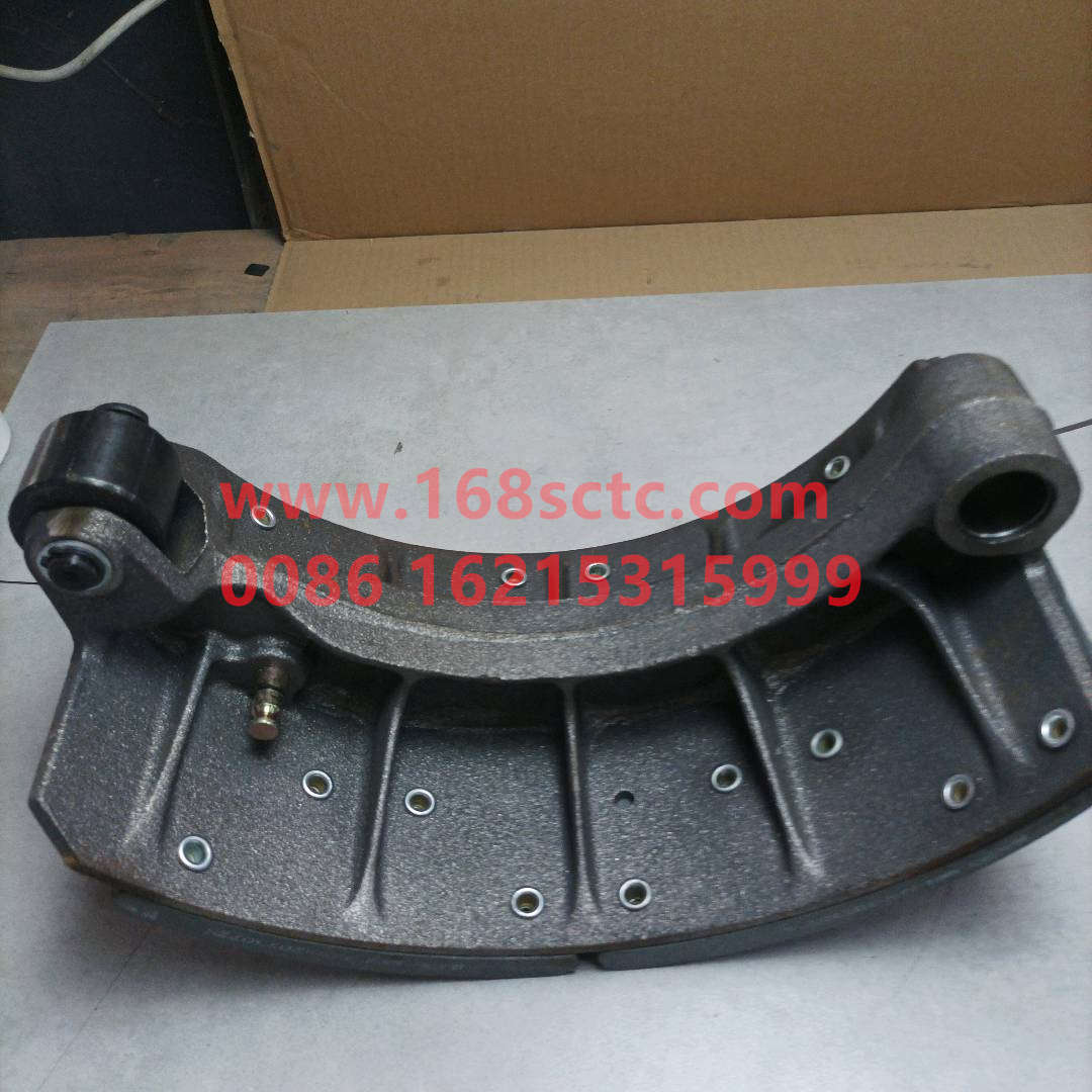 DZ9112340061