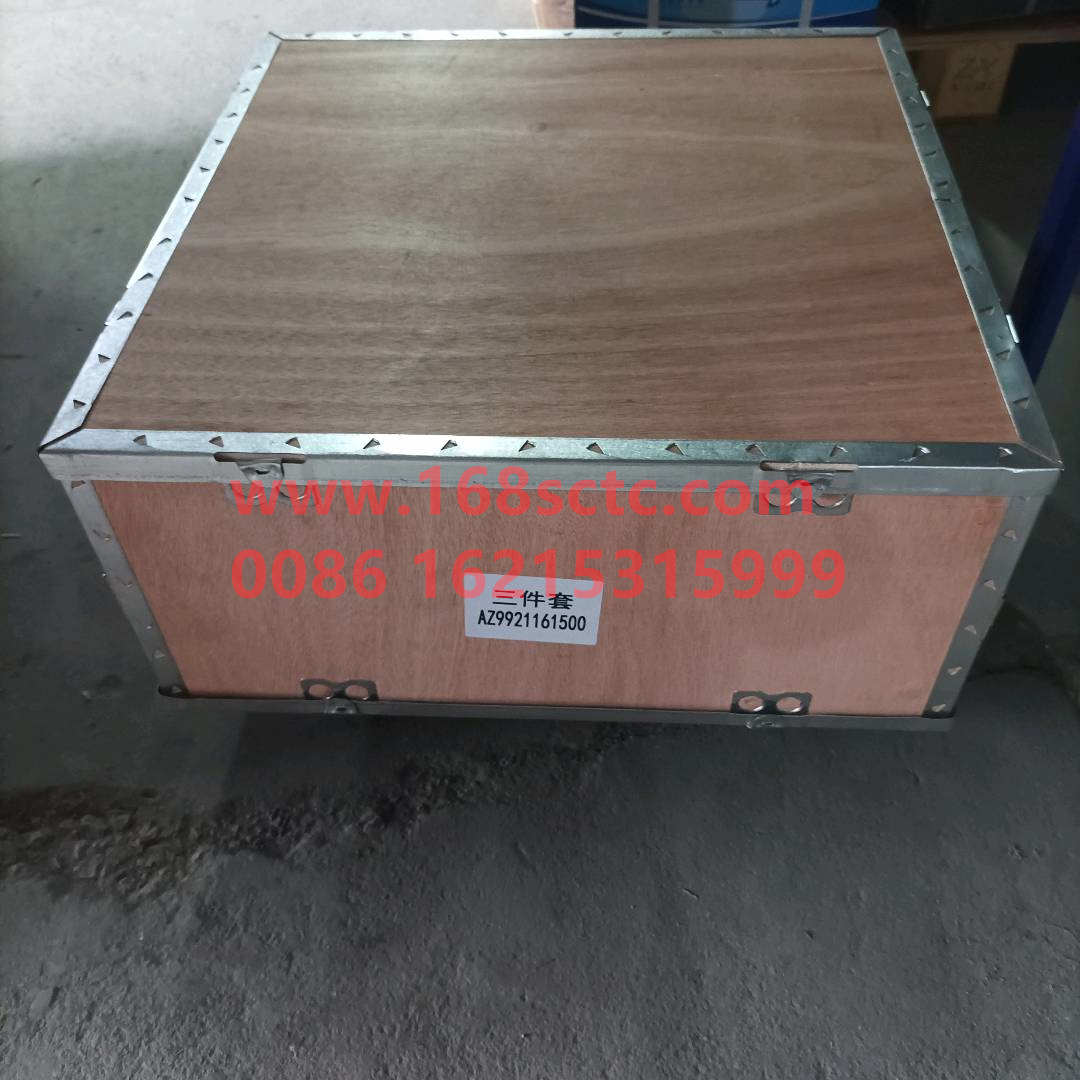 AZ9921161500