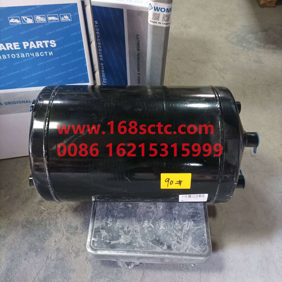 FG9804360144