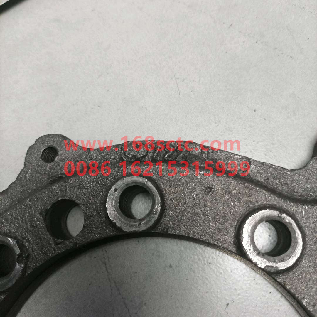 DZ9112340143