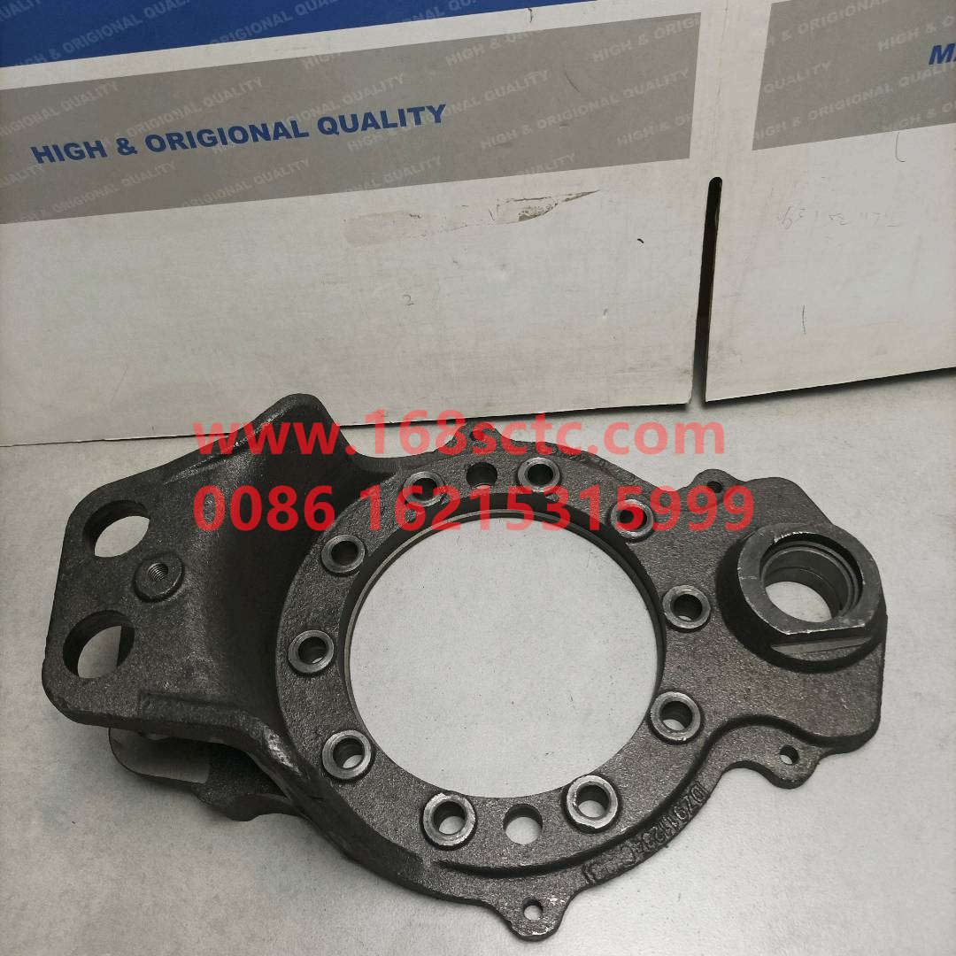 DZ9112340143