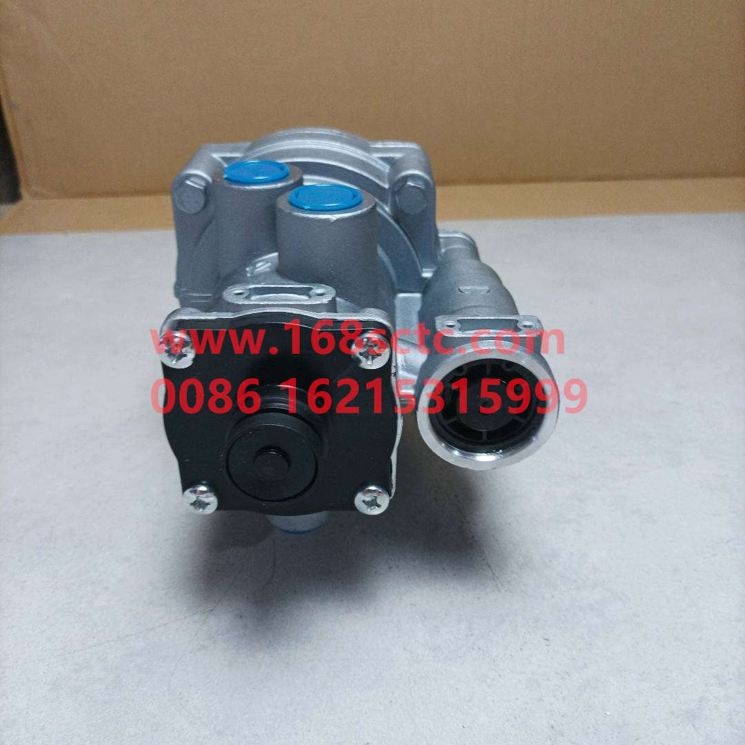 DZ9100368007