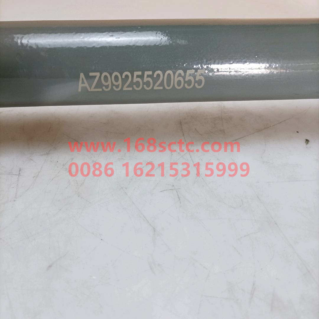 AZ9925520655