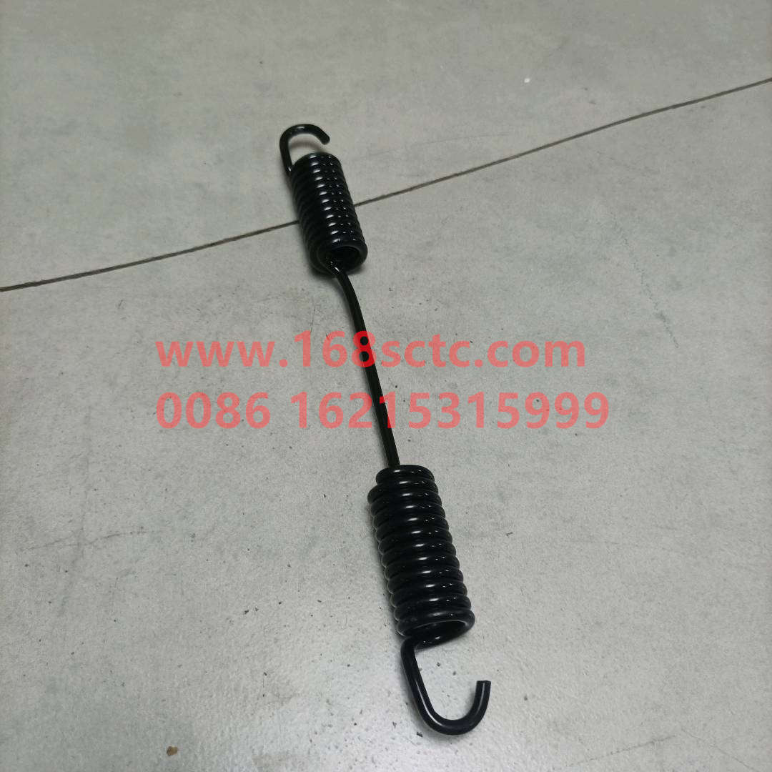 DZ95009440015-OTHERS-return spring-HanDeHouQiaoMAN