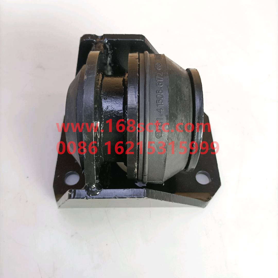 DZ9114598319