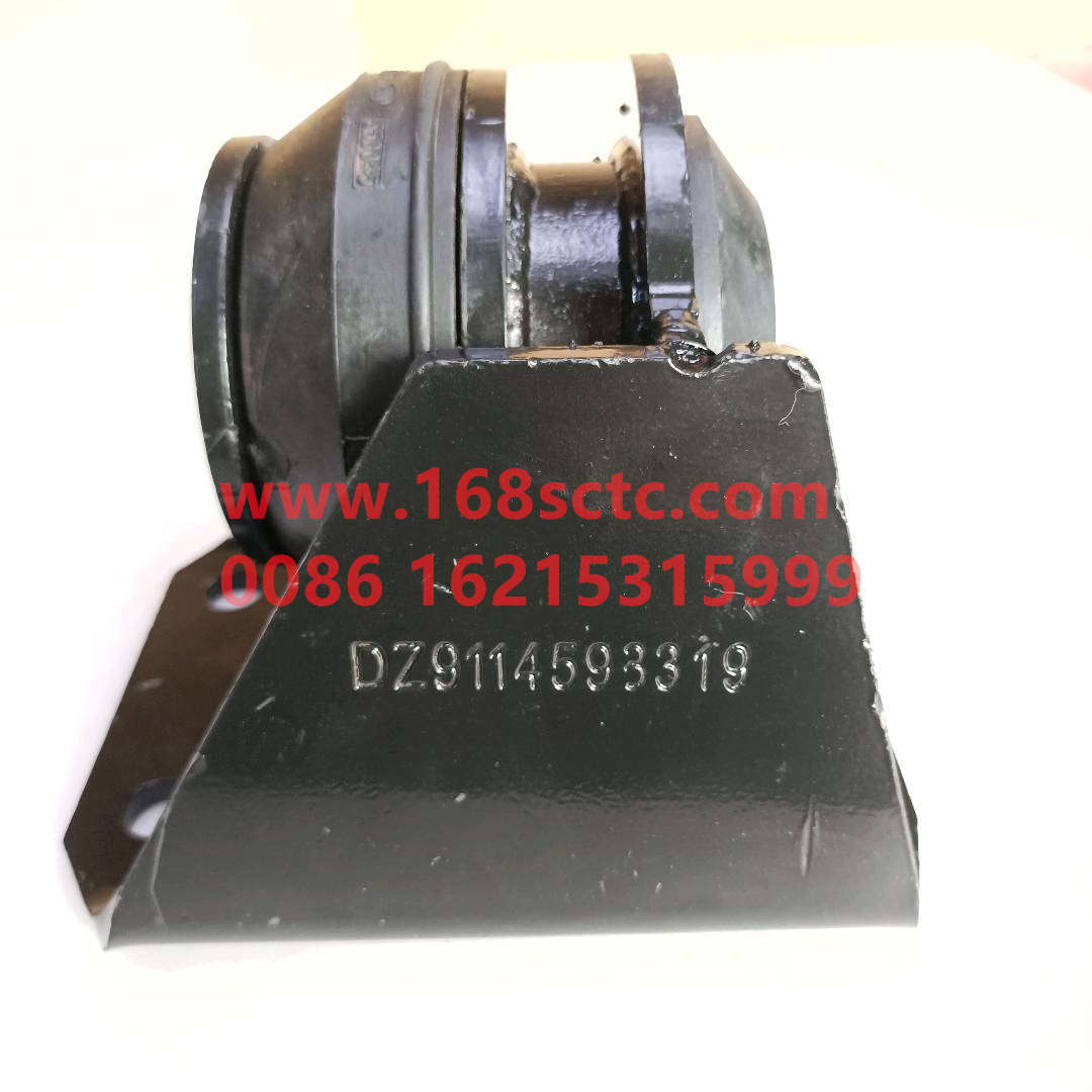 DZ9114598319
