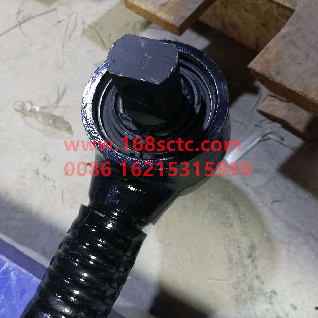DZ91259525274