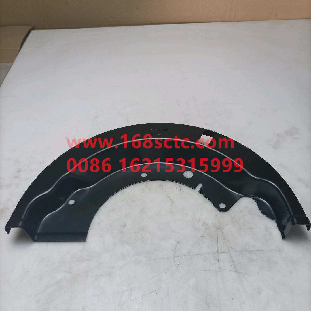 AZ712734000006