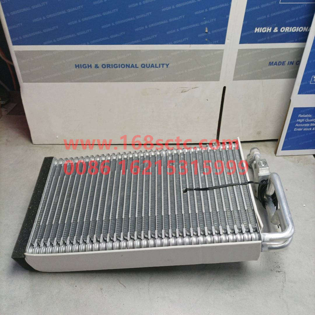 FG1608828005