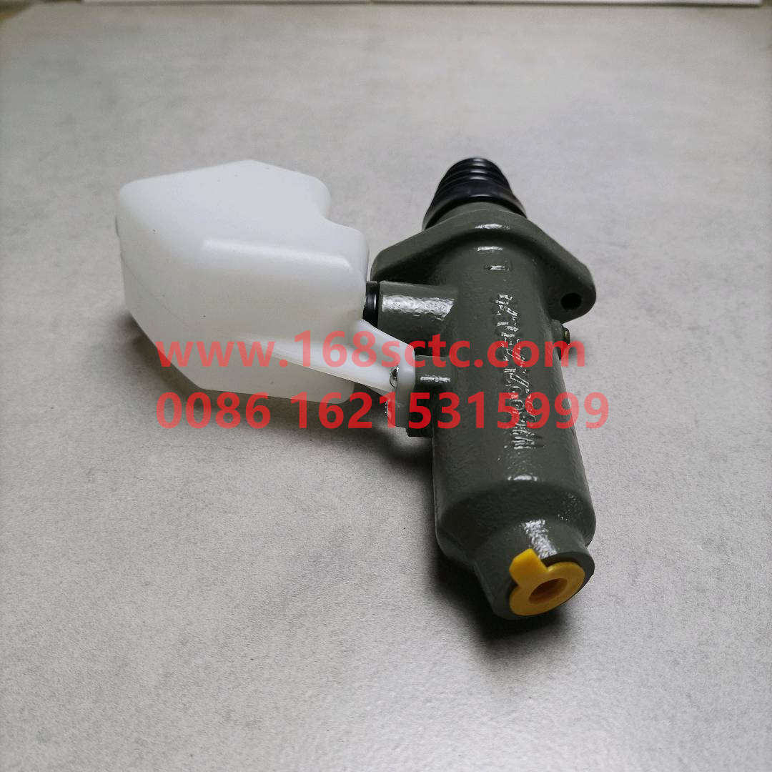 DZ97189230520