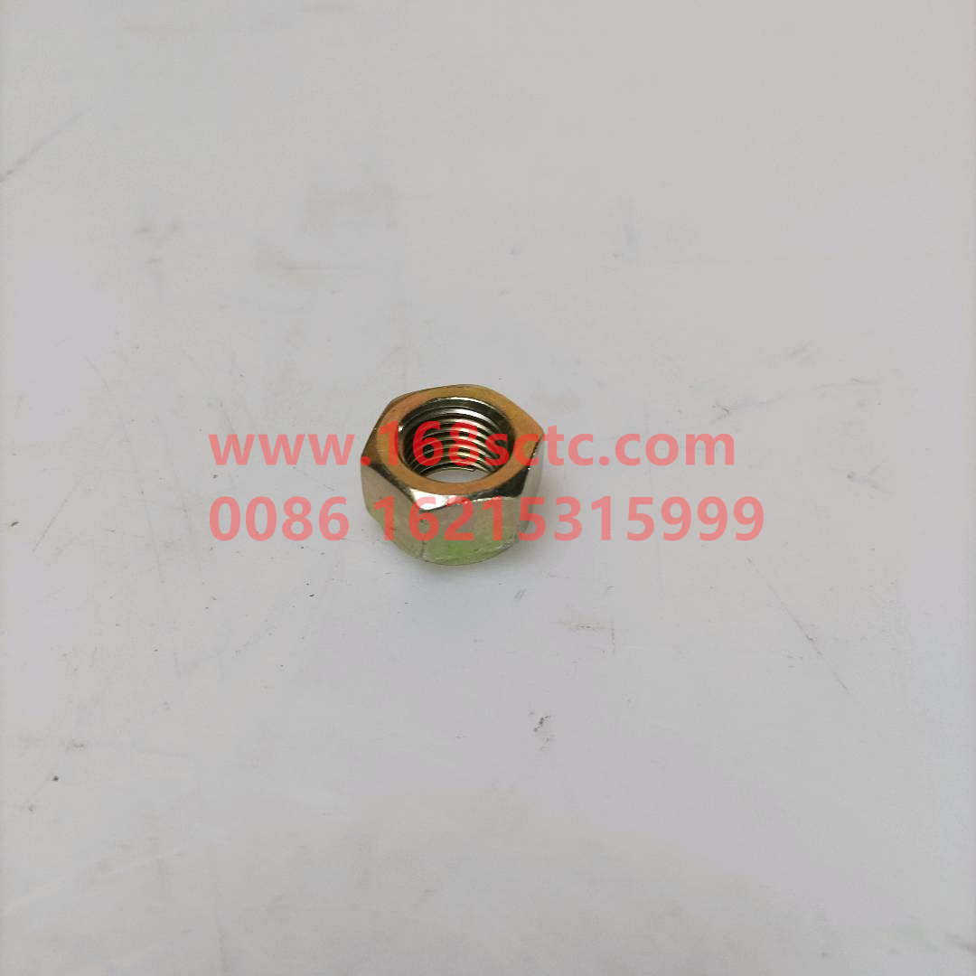 AZ900388140001