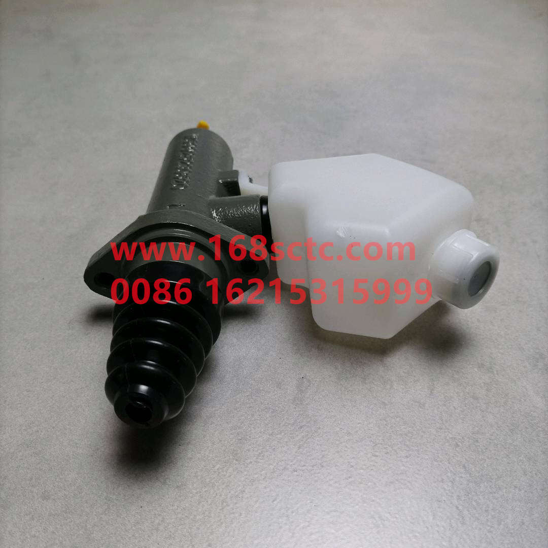 DZ97189230520