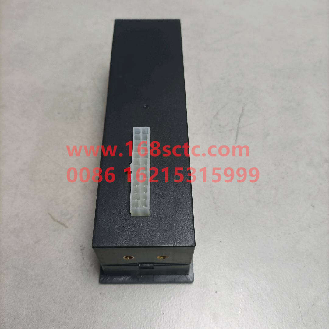 FG1691820020