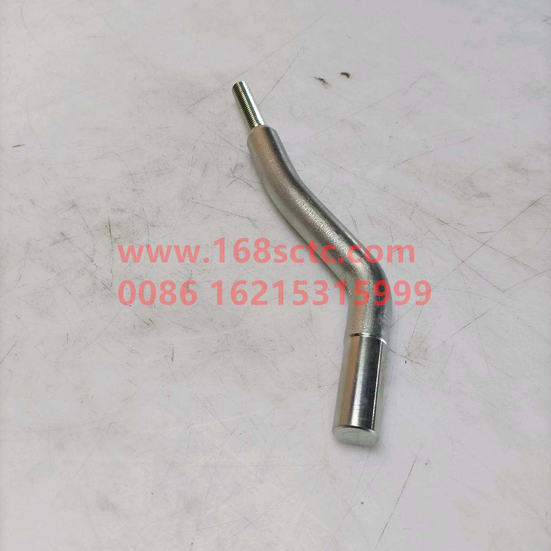 AZ9900240289